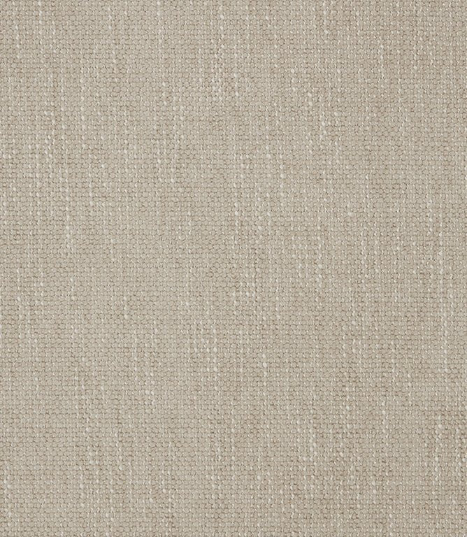 Flynn FR Fabric / Oatmeal - Just Fabrics