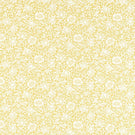 Mallow Fabric / Weld - Just Fabrics