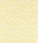 Mallow Fabric / Weld - Just Fabrics