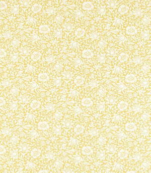 Mallow Fabric / Weld