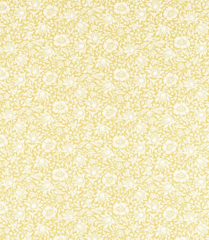 Mallow Fabric / Weld - Just Fabrics