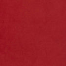 Otter Fabric / Rouge - Just Fabrics