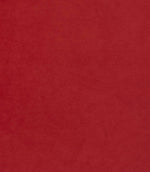 Otter Fabric / Rouge - Just Fabrics