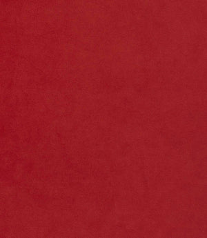 Otter Fabric / Rouge