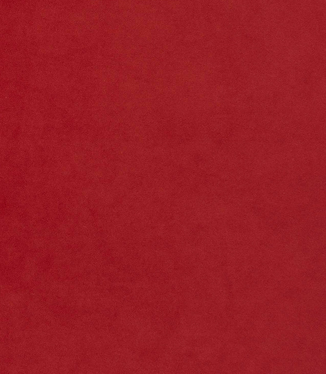 Otter Fabric / Rouge - Just Fabrics