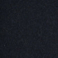 Cotswold Wool  Fabric / Indigo