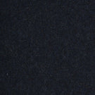Cotswold Wool Fabric / Indigo - Just Fabrics