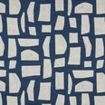 Tate Fabric / Marine
