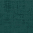 Richmond FR Velour Fabric / Teal - Just Fabrics