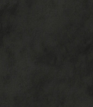 Chilham FR Fabric / Onyx