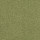 Carwyn Fabric / Moss - Just Fabrics