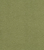 Carwyn Fabric / Moss - Just Fabrics