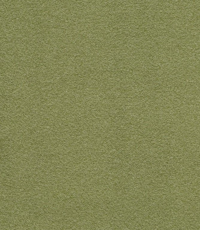 Carwyn Fabric / Moss - Just Fabrics