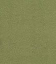 Carwyn Fabric / Moss - Just Fabrics
