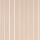 Waterbury Fabric / Rose - Just Fabrics