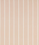 Waterbury Fabric / Rose - Just Fabrics