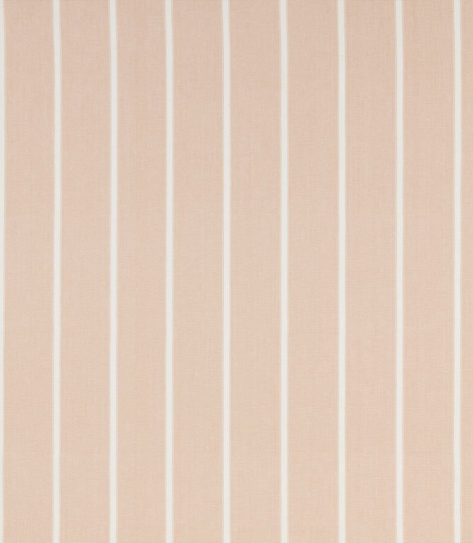 Waterbury Fabric / Rose - Just Fabrics