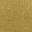 Compass FR Fabric / Chartreuse - Just Fabrics