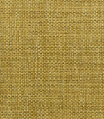 Compass FR Fabric / Chartreuse - Just Fabrics