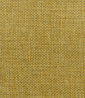 Compass FR Fabric / Chartreuse