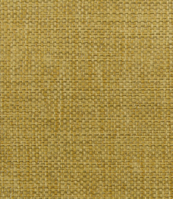 Compass FR Fabric / Chartreuse - Just Fabrics