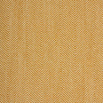 Charlbury Herringbone Fabric / Turmeric