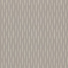 Khalifa Fabric / Iron - Just Fabrics