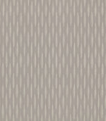 Khalifa Fabric / Iron - Just Fabrics