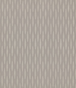 Khalifa Fabric / Iron