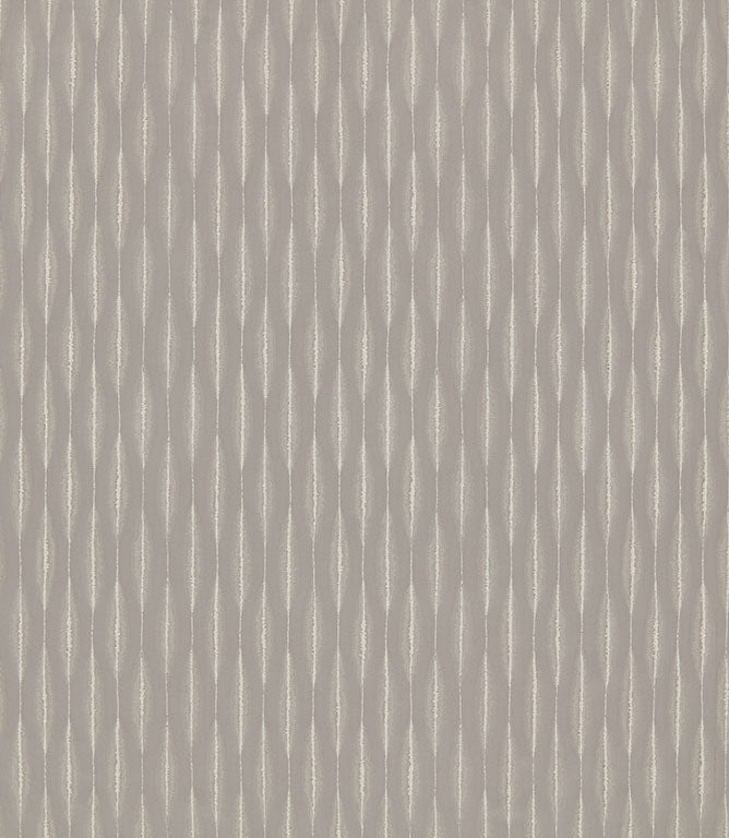 Khalifa Fabric / Iron - Just Fabrics