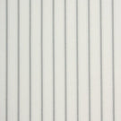 JF Ticking Blackout Lining Fabric / Grey - Just Fabrics