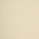 Muslin Fabric / Cream - Just Fabrics