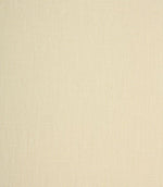 Muslin Fabric / Cream - Just Fabrics