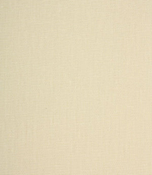 Muslin Fabric / Cream