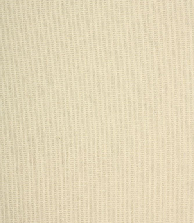 Muslin Fabric / Cream - Just Fabrics