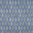 Malabar Fabric / Batik