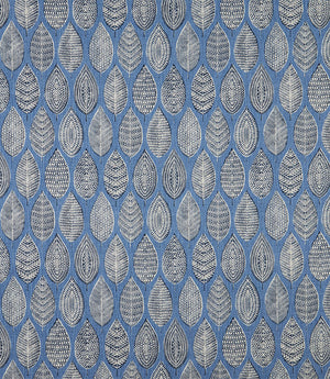 Malabar Fabric / Batik