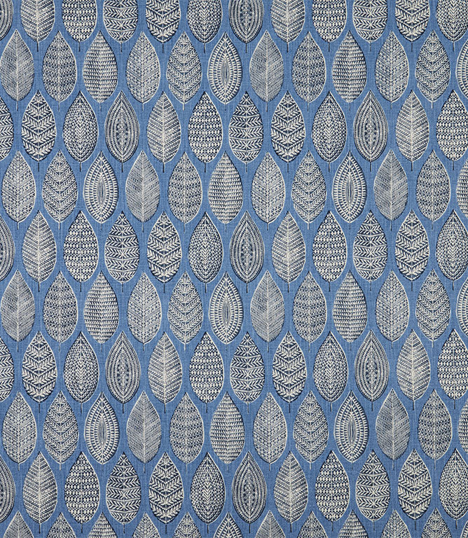 Contemporary - Malabar