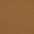 Cairo FR Fabric / Toffee