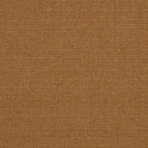 Cairo FR Fabric / Toffee - Just Fabrics