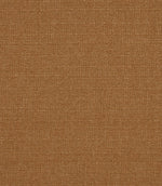 Cairo FR Fabric / Toffee - Just Fabrics