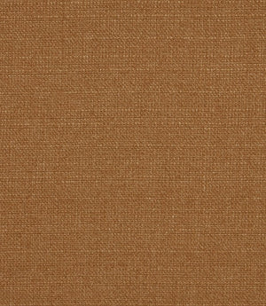 Cairo FR Fabric / Toffee