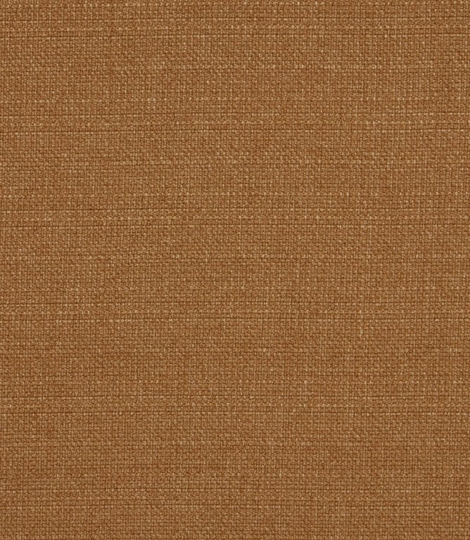 Cairo FR Fabric / Toffee - Just Fabrics