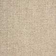 Oviedo Fabric / Natural