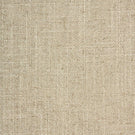 Oviedo Fabric / Natural - Just Fabrics