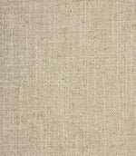 Oviedo Fabric / Natural - Just Fabrics