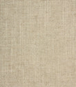 Oviedo Fabric / Natural - Just Fabrics