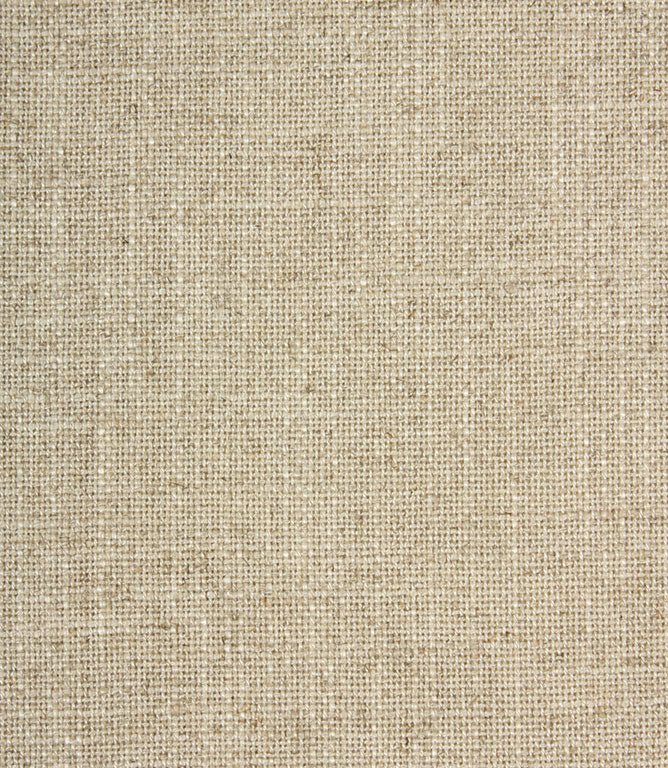Oviedo Fabric / Natural - Just Fabrics
