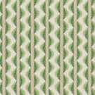 Legato Fabric / Apple - Just Fabrics