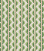 Legato Fabric / Apple - Just Fabrics